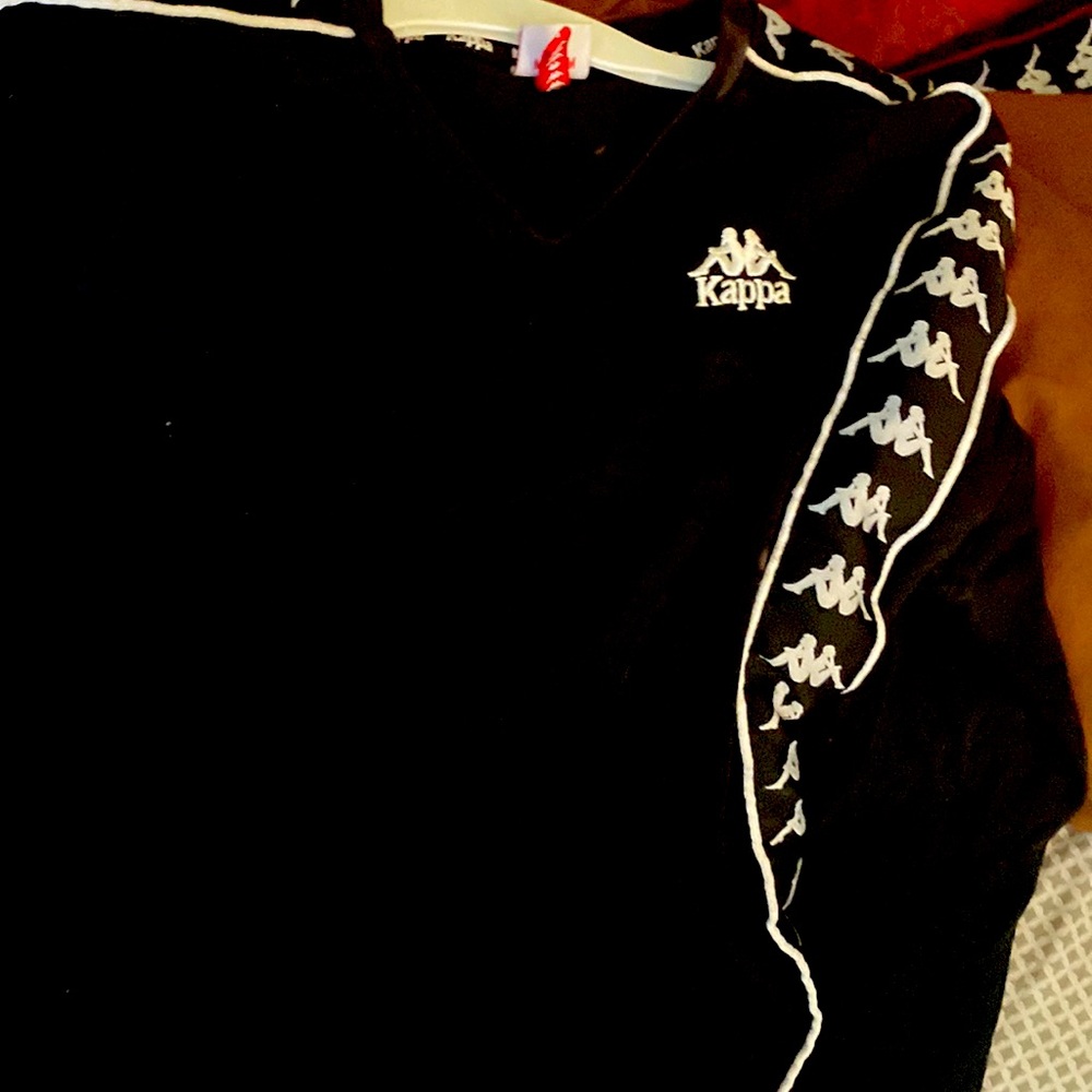 Ready to wear
